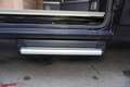 Citroen Jumper Bravia Wohnmobil Camper 35+ L4H2 140 Grau - thumbnail 41