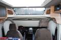Citroen Jumper Bravia Wohnmobil Camper 35+ L4H2 140 Grau - thumbnail 29