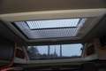 Citroen Jumper Bravia Wohnmobil Camper 35+ L4H2 140 Grau - thumbnail 30