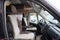Citroen Jumper Bravia Wohnmobil Camper 35+ L4H2 140 Grau - thumbnail 35