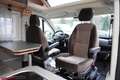 Citroen Jumper Bravia Wohnmobil Camper 35+ L4H2 140 Grau - thumbnail 39