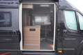 Citroen Jumper Bravia Wohnmobil Camper 35+ L4H2 140 Grau - thumbnail 32