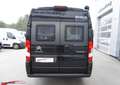 Citroen Jumper Bravia Wohnmobil Camper 35+ L4H2 140 Grau - thumbnail 5