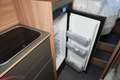 Citroen Jumper Bravia Wohnmobil Camper 35+ L4H2 140 Grau - thumbnail 28