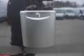 Citroen Jumper Bravia Wohnmobil Camper 35+ L4H2 140 Grau - thumbnail 40