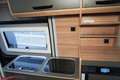 Citroen Jumper Bravia Wohnmobil Camper 35+ L4H2 140 Grau - thumbnail 25
