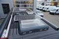 Citroen Jumper Bravia Wohnmobil Camper 35+ L4H2 140 Grau - thumbnail 44