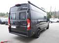 Citroen Jumper Bravia Wohnmobil Camper 35+ L4H2 140 Grau - thumbnail 4