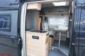 Citroen Jumper Bravia Wohnmobil Camper 35+ L4H2 140 Grau - thumbnail 17