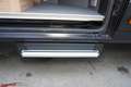 Citroen Jumper Bravia Wohnmobil Camper 35+ L4H2 140 Grau - thumbnail 34
