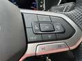 Volkswagen T-Cross Style -R Line/ 21.000km/VirtualCockpit- Schwarz - thumbnail 24