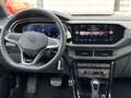 Volkswagen T-Cross Style -R Line/ 21.000km/VirtualCockpit- Schwarz - thumbnail 5