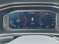 Volkswagen T-Cross Style -R Line/ 21.000km/VirtualCockpit- Schwarz - thumbnail 14