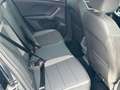 Volkswagen T-Cross Style -R Line/ 21.000km/VirtualCockpit- Schwarz - thumbnail 16