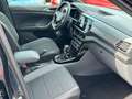 Volkswagen T-Cross Style -R Line/ 21.000km/VirtualCockpit- Schwarz - thumbnail 17