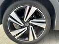 Volkswagen T-Cross Style -R Line/ 21.000km/VirtualCockpit- Schwarz - thumbnail 36