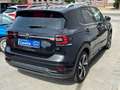 Volkswagen T-Cross Style -R Line/ 21.000km/VirtualCockpit- Schwarz - thumbnail 10