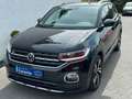 Volkswagen T-Cross Style -R Line/ 21.000km/VirtualCockpit- Schwarz - thumbnail 7