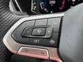 Volkswagen T-Cross Style -R Line/ 21.000km/VirtualCockpit- Schwarz - thumbnail 25