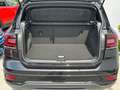 Volkswagen T-Cross Style -R Line/ 21.000km/VirtualCockpit- Schwarz - thumbnail 15