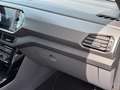 Volkswagen T-Cross Style -R Line/ 21.000km/VirtualCockpit- Schwarz - thumbnail 30