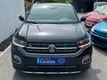 Volkswagen T-Cross Style -R Line/ 21.000km/VirtualCockpit- Schwarz - thumbnail 6