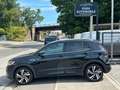 Volkswagen T-Cross Style -R Line/ 21.000km/VirtualCockpit- Schwarz - thumbnail 34