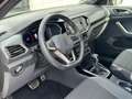 Volkswagen T-Cross Style -R Line/ 21.000km/VirtualCockpit- Schwarz - thumbnail 18