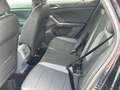 Volkswagen T-Cross Style -R Line/ 21.000km/VirtualCockpit- Schwarz - thumbnail 20