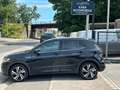Volkswagen T-Cross Style -R Line/ 21.000km/VirtualCockpit- Schwarz - thumbnail 33