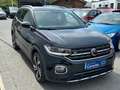 Volkswagen T-Cross Style -R Line/ 21.000km/VirtualCockpit- Schwarz - thumbnail 9