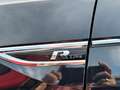 Volkswagen T-Cross Style -R Line/ 21.000km/VirtualCockpit- Schwarz - thumbnail 19