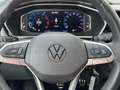 Volkswagen T-Cross Style -R Line/ 21.000km/VirtualCockpit- Schwarz - thumbnail 26