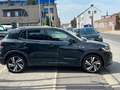 Volkswagen T-Cross Style -R Line/ 21.000km/VirtualCockpit- Schwarz - thumbnail 35