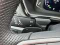Volkswagen T-Cross Style -R Line/ 21.000km/VirtualCockpit- Schwarz - thumbnail 27