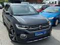 Volkswagen T-Cross Style -R Line/ 21.000km/VirtualCockpit- Schwarz - thumbnail 4