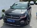 Volkswagen T-Cross Style -R Line/ 21.000km/VirtualCockpit- Schwarz - thumbnail 3