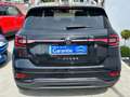 Volkswagen T-Cross Style -R Line/ 21.000km/VirtualCockpit- Schwarz - thumbnail 13