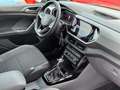 Volkswagen T-Cross Style -R Line/ 21.000km/VirtualCockpit- Schwarz - thumbnail 8