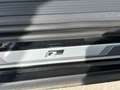 Volkswagen T-Cross Style -R Line/ 21.000km/VirtualCockpit- Schwarz - thumbnail 31