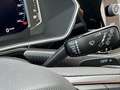 Volkswagen T-Cross Style -R Line/ 21.000km/VirtualCockpit- Schwarz - thumbnail 22