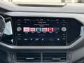 Volkswagen T-Cross Style -R Line/ 21.000km/VirtualCockpit- Schwarz - thumbnail 21