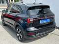 Volkswagen T-Cross Style -R Line/ 21.000km/VirtualCockpit- Schwarz - thumbnail 11