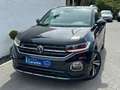 Volkswagen T-Cross Style -R Line/ 21.000km/VirtualCockpit- Schwarz - thumbnail 1