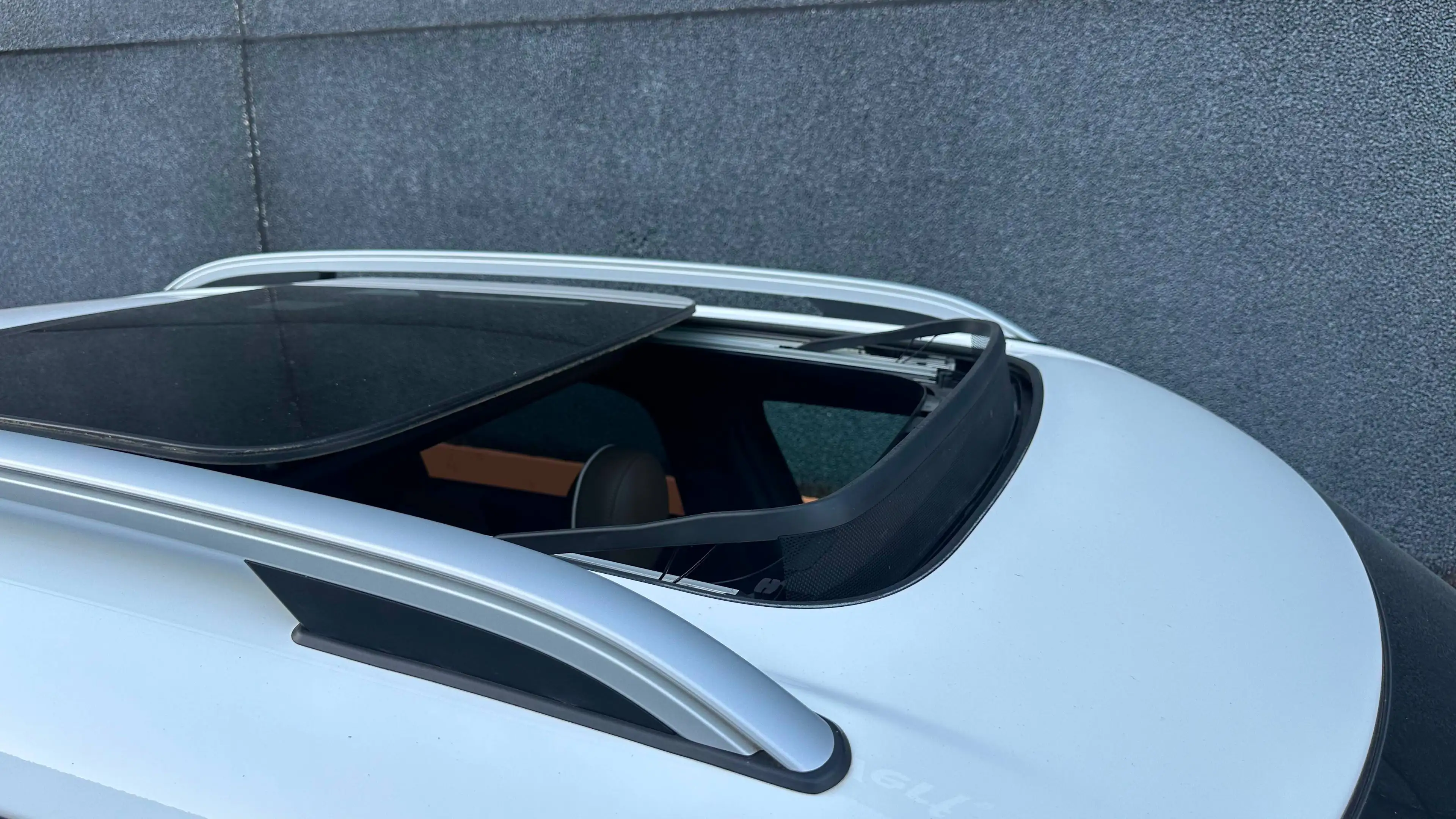 MINI Cooper S Countryman 2.0AS/PANO/NAPA LEDER/CAM/KEYLES/LED HARMAN KARDON/***FULL — photo 7