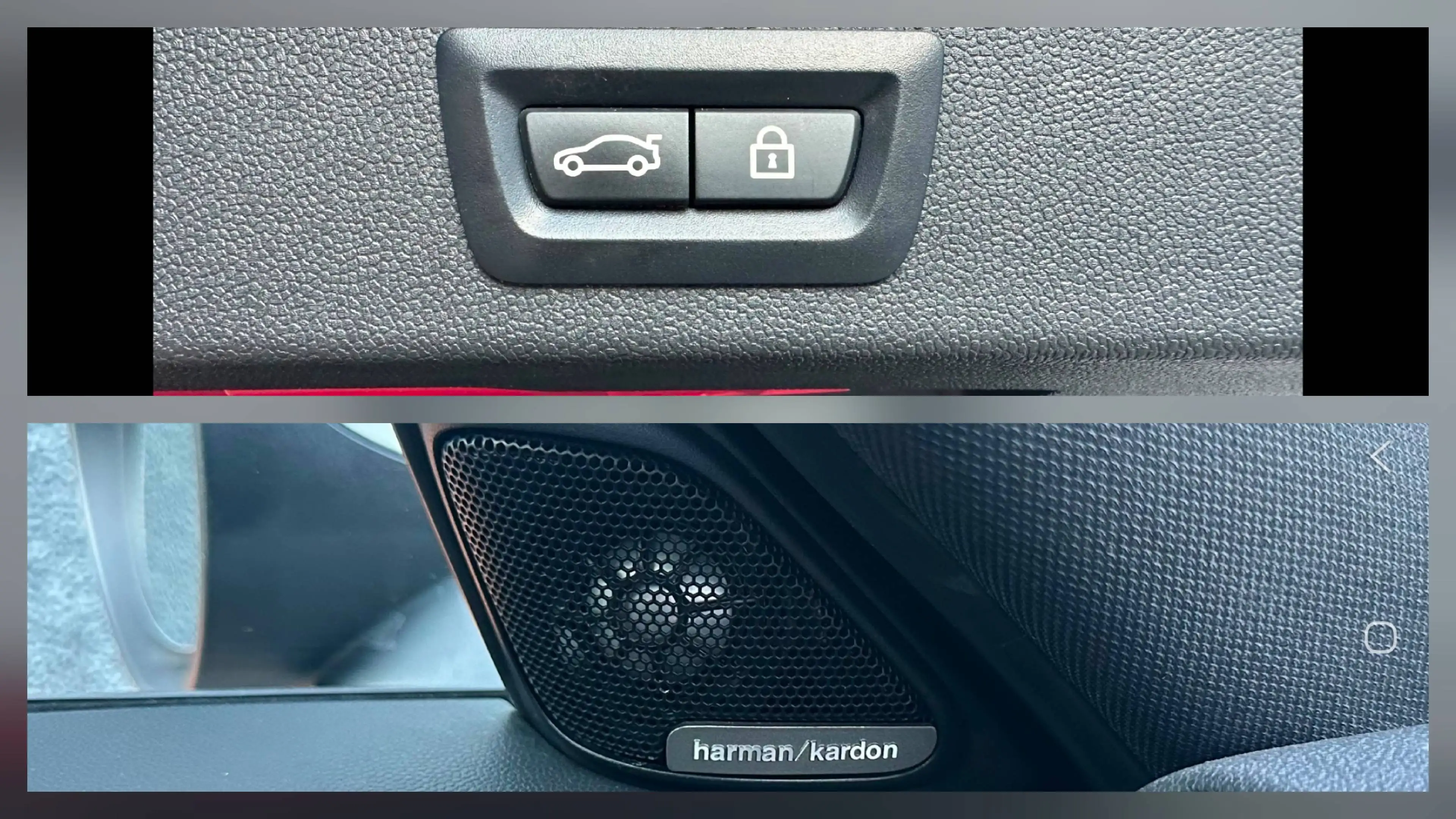 MINI Cooper S Countryman 2.0AS/PANO/NAPA LEDER/CAM/KEYLES/LED HARMAN KARDON/***FULL — photo 15