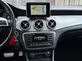 Mercedes-Benz CLA 200 AMG Panoramadak|H&K|CARPLAY|NAP! Noir - thumbnail 18