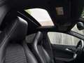 Mercedes-Benz CLA 200 AMG Panoramadak|H&K|CARPLAY|NAP! Noir - thumbnail 11