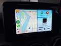 Mercedes-Benz CLA 200 AMG Panoramadak|H&K|CARPLAY|NAP! Noir - thumbnail 19