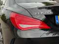Mercedes-Benz CLA 200 AMG Panoramadak|H&K|CARPLAY|NAP! Noir - thumbnail 8